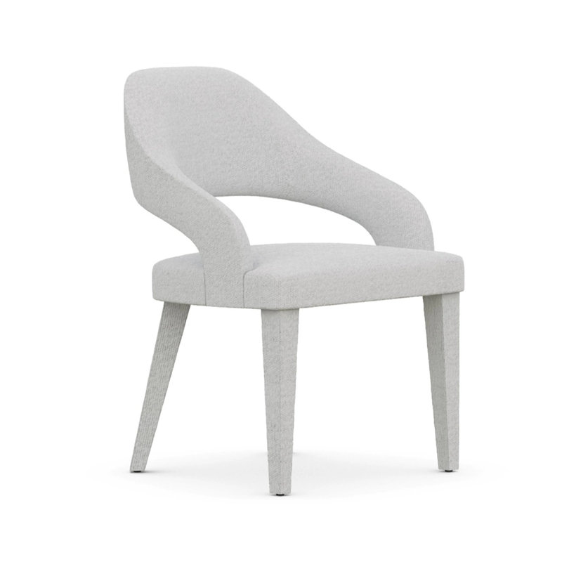 Dayton Upholstered Dining Chair