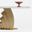 Console Italian Luxury-1046116995