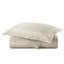 Angie Matelasse Coverlet-83654630-83654637