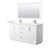 Giotto Quartz selected