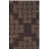 Truffe au chocolat