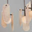 Megalith 5 - Light LED Pendant-70567365-107134662