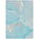 Foxhill Area Rug