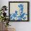 Impression sur toile FALLING LEAVES VI-1205279402-1205279380