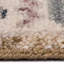 Wentworth-Adelaide Hand Knotted Wool Oriental Area Rug in Ivory-879633818