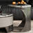 Hostetler-135355631-135355630