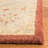 Traver Hand Tufted Wool Oriental Rug-31133830