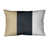 Black/Beige/Dark Grey is unavailable