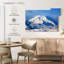 Alvord Frosty Denali-108815635