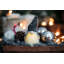 Henault Christmas Stuffed Holiday Accent-295520509