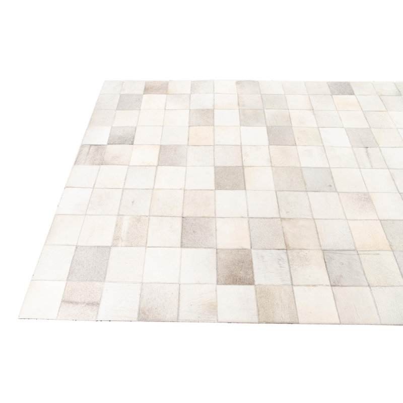Nivens Multi Rug