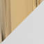 Tabouret de bar Laurenzio-1054489461-1067829579-1054489354