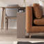 Table d'appoint-383112557
