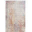 Tapis d'intérieur / extérieur Rainbow Performance Abstract-1373346437