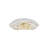 Wool Medium Cooling Pillow-16986810