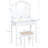 Antimony Vanity-25641726