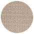 Beige/Crème