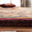 Tapis oriental en laine touffeté à la main Loren-19267177