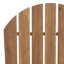 Eden Adirondack Chair-2087078416