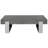Signature Designs Iridium Cocktail Table