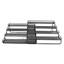 Freestanding Spice Rack