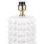 Ceramic Table Lamp-1995730784-1995730789
