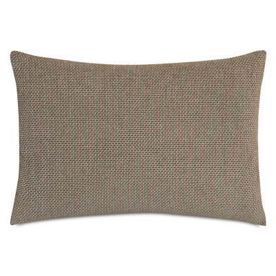 Kane Woven Dutch Euro Sham