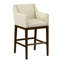 Upholstered Stool-1068182707-1068182719