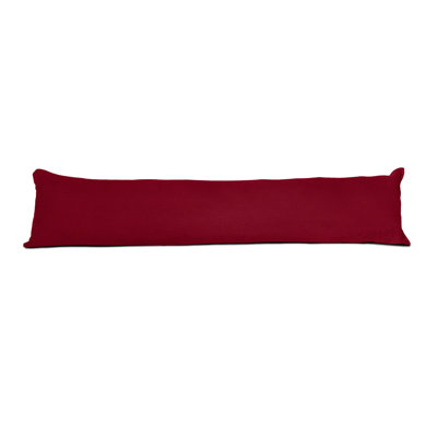 Avahlynn Rectangular Floor Cushion Pad