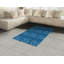 Tapis décoratif Luau-42031500
