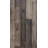 Karmann 6 - Drawer Dresser-2006678156