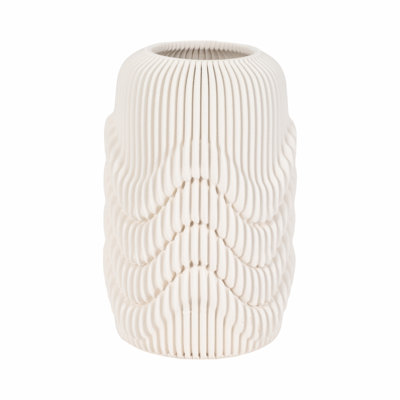 Alaina Handmade Table Vase