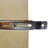 Rev-A-Shelf Pullout Kitchen Cabinet Organizer Soft-close -88365528