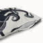 Cullompt Square Cushion-2071564373-2071564375
