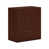 Traditional Mahogany is out of stock