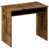 Rustic Brown selected