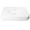 Nantucket Sinks 31.5-inch Fireclay Wallmount Console Bath Sink