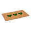 Paillasson Green Trio-1679531134-1679531131