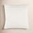 Hegg Striped Linen Reversible Throw Pillow-1494068502-1494068503