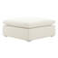 Canapé modulaire Calana-283410557-281328994
