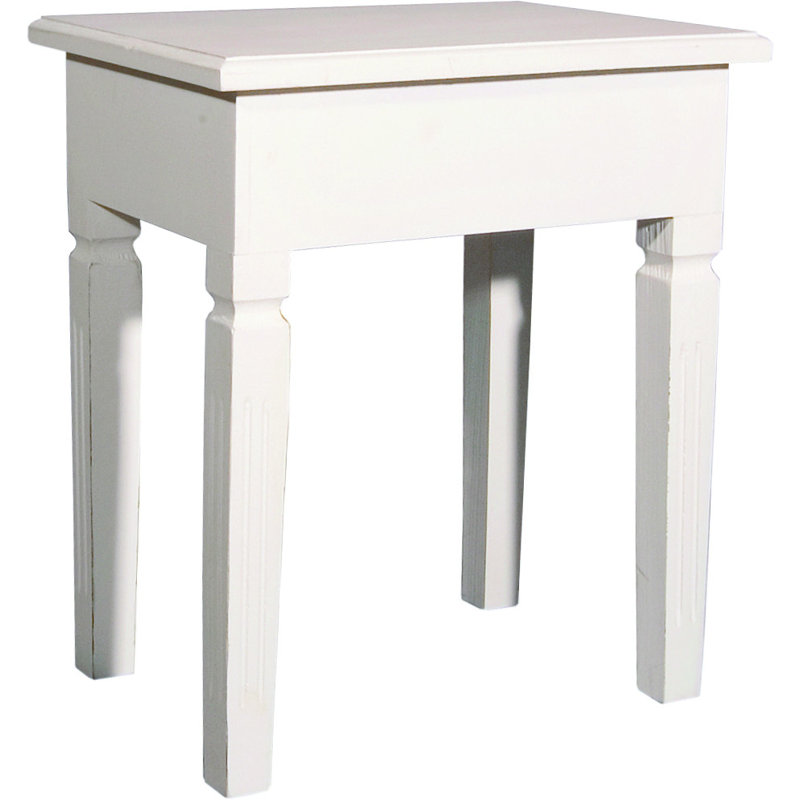 Lesage Accent Stool