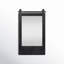 Miroir Dayanah-25279258