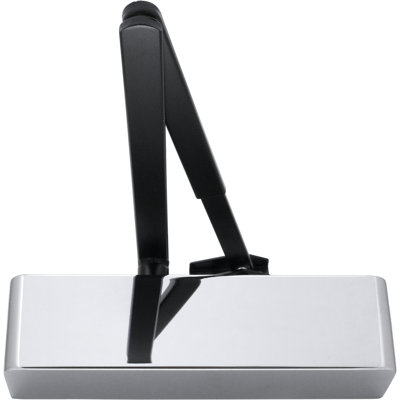 Amariya Size 2-4 Door Closer