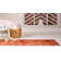 Veyo Abstract Indoor Rug
