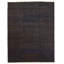 Armenian One-of-a-Kind 9' X 12' Area Rug