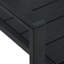 Macedon Patio Dining Armchair-1163135142