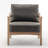 Willbanks Upholstered Armchair-535700109