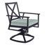 Marin Outdoor Rocker Chair-1903416218-1938850589