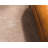 Tapis brun Paramount-40285779