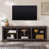 Gris anthracite est en rupture de stock